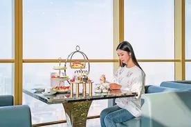南通海安 行至江南深处，捕捉润物细无声的慢时光图片