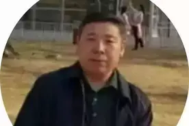 我亲爱的党——为建党百年献礼图片