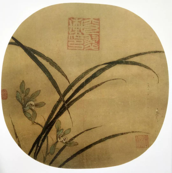 袁思陶：浅谈中国花鸟画蕴含的生命精神