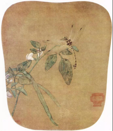 袁思陶：浅谈中国花鸟画蕴含的生命精神