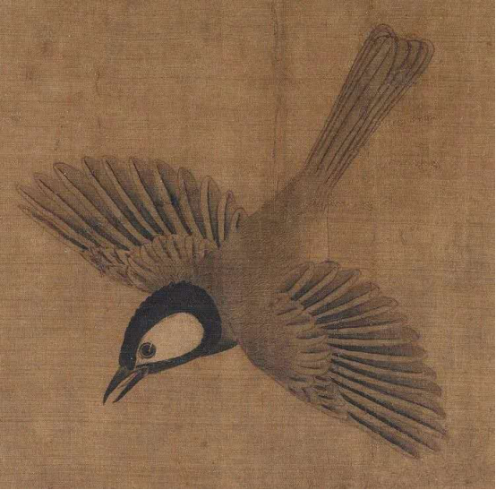 袁思陶：浅谈中国花鸟画蕴含的生命精神