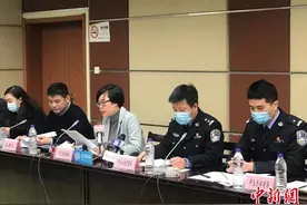 杭州拟放宽小客车“限牌”政策 将推“浙A区域号牌”图片