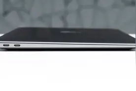 聊聊目前最好用的无风扇笔记本图片