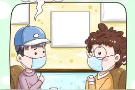 哪些方法可以缓解鼻塞？图片