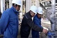 43秒｜东营广饶：重要时间点 绷紧“安全”弦视频封面