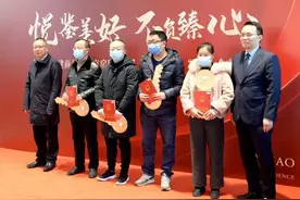 创新推出“标准厂房”出租模式 成都金堂营商环境3.0出炉图片