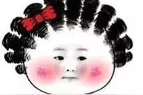 遇人不淑！一女子来广西见网友，反被抢劫、拍裸照图片
