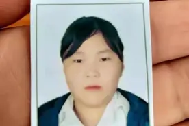 帮转！贵阳14岁、6岁两女孩买零食后不见了……图片