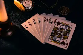 与监管层“拔河”近3个月！正元智慧重组计划“离奇”终止 公司发展面临重大疑问图片