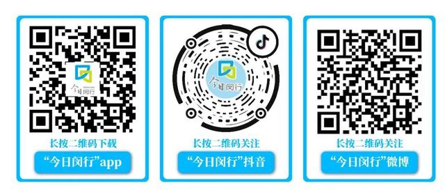 同仁堂的海洋胶原蛋白好吗 2026年同仁堂海洋胶原蛋白的功效与作用