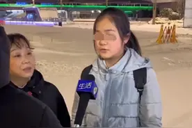 快手上的千里追凶：各地媒体接力，跨越两省6天抓获嫌疑人图片