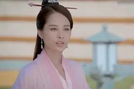 哪吒降妖记：九龙神火罩复生，哪吒三法宝归位，太赞了！视频封面