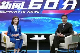 关于杭州新的限牌限行政策，更深度、很重要！速戳！专家这样说……图片