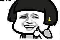 最新！四川多所高校公布毕业生平均薪酬，有你的母校吗？图片