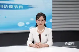 「燕赵名医大讲堂」双眼皮手术并不适合所有人图片