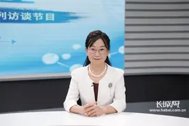 「燕赵名医大讲堂」眼睛细小无神怎么办？眼综合手术了解一下图片