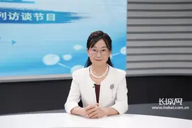 「燕赵名医大讲堂」眼综合手术适合你吗？快来对号入座看看图片