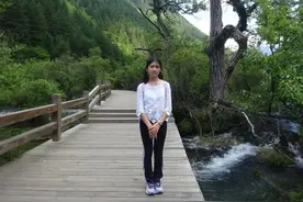 亲友经验谈 | 陪孩子快乐成长图片