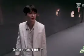 5岁男孩擤鼻涕，导致耳朵“失灵”，怎么给娃擤（xing）鼻涕？图片