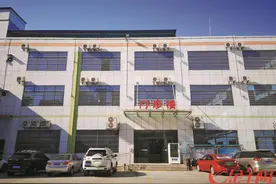 深圳龙岗一家民营综合医院设备齐全 为何开办两年来门诊量几乎为零？图片