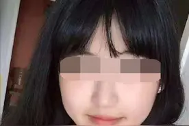 浙江20岁幼师被前男友杀害案二审开庭：被告人父亲筹款30万欲赔偿受害者图片