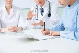 江苏：疫情地区应暂停聚集类殡葬服务，江苏高风险区暂停婚姻登记图片