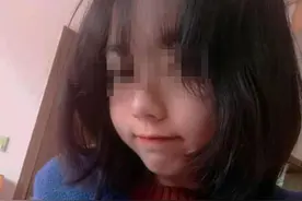 13岁女生月考第一遭老师质疑后溺亡？安徽教育厅：已关注到该事件图片