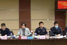 专业解读！杭州限牌新政，一举多得图片