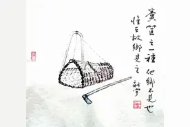 难忘隆冬拾狗屎图片