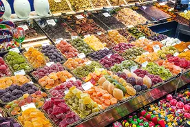 有防腐剂的食品能放心买吗？视频封面