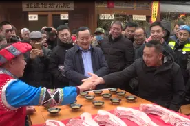 半月谈｜咦，奇怪！爱说闲话、爱逗趣、爱讲歪理的都哪去了？图片