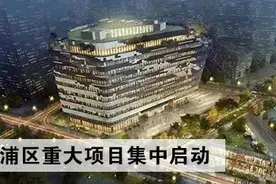 2021兵役登记启动！满18岁男性公民都要登记图片