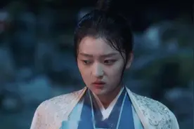 萌医甜妻：田七被节帅救上来，自己却不知，还说人家铁石心肠视频封面
