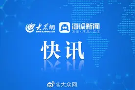 济南公布中小学暑假时间：义务教育阶段7月7日起放假，高中7月14日起放假图片