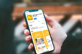 亲宝宝完成D轮2.5亿元融资，CEO称随时做好IPO准备图片