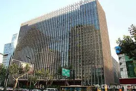 杭州人熟悉的天工艺苑重新上新闻，这一回它要被整体拍卖了图片