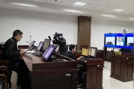隐瞒患艾滋被撤销婚姻，当然不是歧视图片