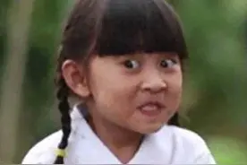 山东人这次将被冻到麻木！10市最低温将破同期纪录图片