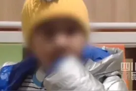 济南患癌男孩想见奥特曼，官方回应：他身体允许时奥特曼演员会出现图片