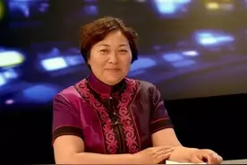 女副县长倒卖煤矿捞黑钱千万，云南倒查6年涉煤腐败再发战报图片