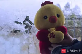 广东有高校1月1日起放寒假，时长近两个月图片