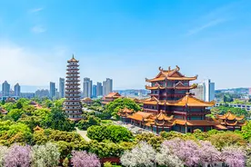 福州十四五规划建议：吸引人口流入，加快形成千万级人口城市图片
