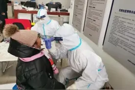 这个阿姨的声音好像我妈妈图片