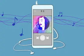 什么是HI-FI？图片