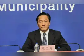 增设方舱CT！北京地坛医院隔离区内所有患者皆可独立检测图片