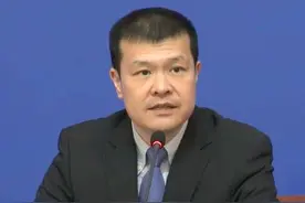 北京：强化京冀进京通道管控，中高风险地区人员非必要不进京图片