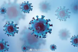 为什么有人核酸检测11次才显阳 携带病毒却检测不出？专家解答图片