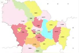 石家庄已确诊33例，藁城区全域高风险，最小患者仅9岁图片