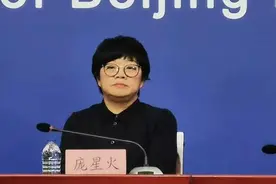 新冠疫苗接种后能保护多长时间？北京疾控权威回应图片