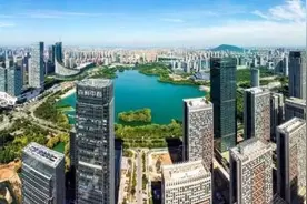 最新！合肥今年将有大变化图片